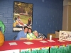 2003_Christmas In The Plaza_12